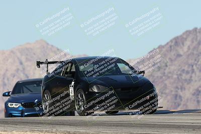 media/Oct-24-2025-Doghouse Garage (Fri) [[783d2ff07a]]/1-Advanced/Session 4 (Turn 9)/